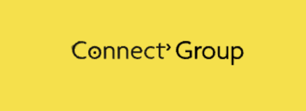 Connect Group
