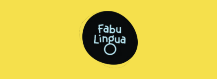 Fabulingua